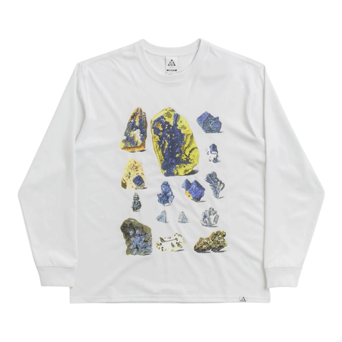 Nike ACG Minerals Longsleeve