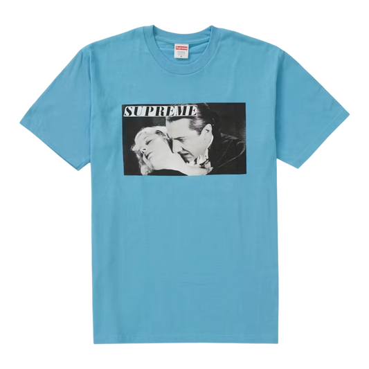 Supreme Bela Lugosi T-shirt