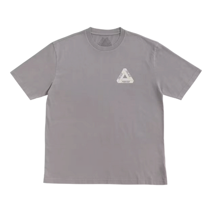 Palace x Mr Porter T-Shirt / XL / Grade B