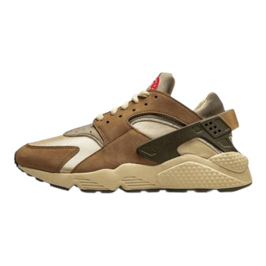 Nike Huarache ‘Desert Oak’ / UK8