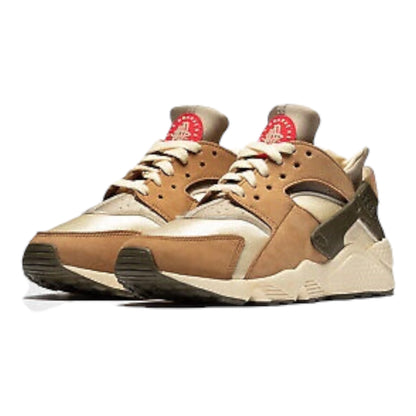 Nike Huarache ‘Desert Oak’ / UK8