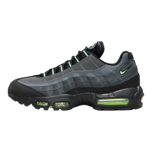 Nike Air Max 95 ‘Vapour Green’ / UK7.5