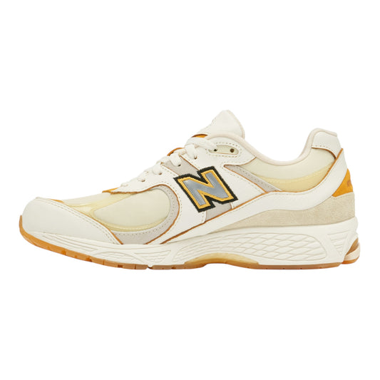 New Balance 2002r Joe Freshgoods / UK10.5