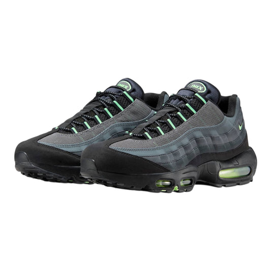 Nike Air Max 95 ‘Vapour Green’ / UK7.5