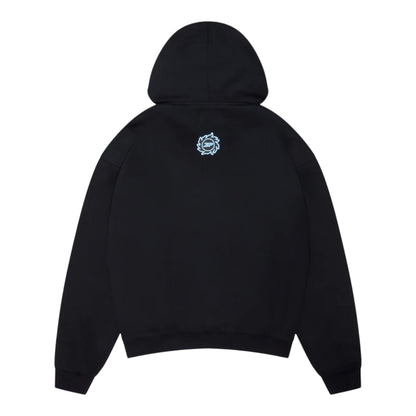 BP Sky Walking Hoodie / Medium