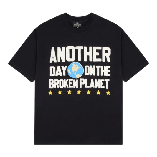 BP Another Day T-Shirt / Small