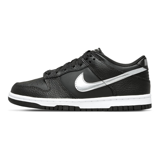 Nike Dunk Low ‘Spurs’ / UK4.5