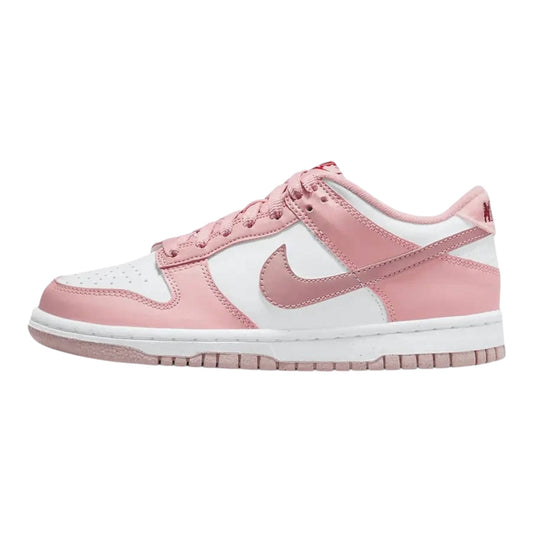 Nike Dunk Low ‘Pink Velvet’ / UK5.5
