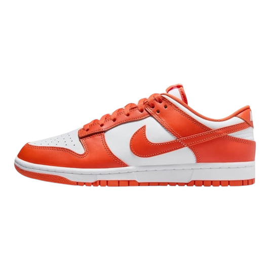 Nike Dunk Low ‘Syracuse’ / UK8