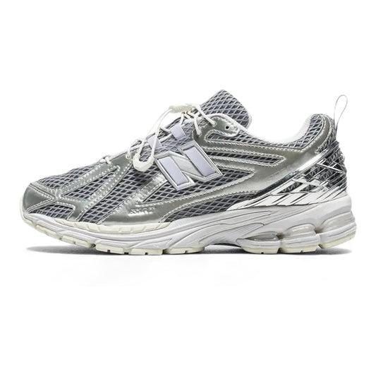 New Balance Basement ‘Day Chrome’ / UK8