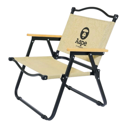 AAPE Camping Chair