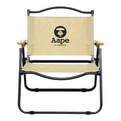 AAPE Camping Chair