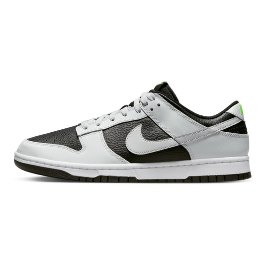 Nike Dunk Low ‘Volt Panda’ / UK6.5