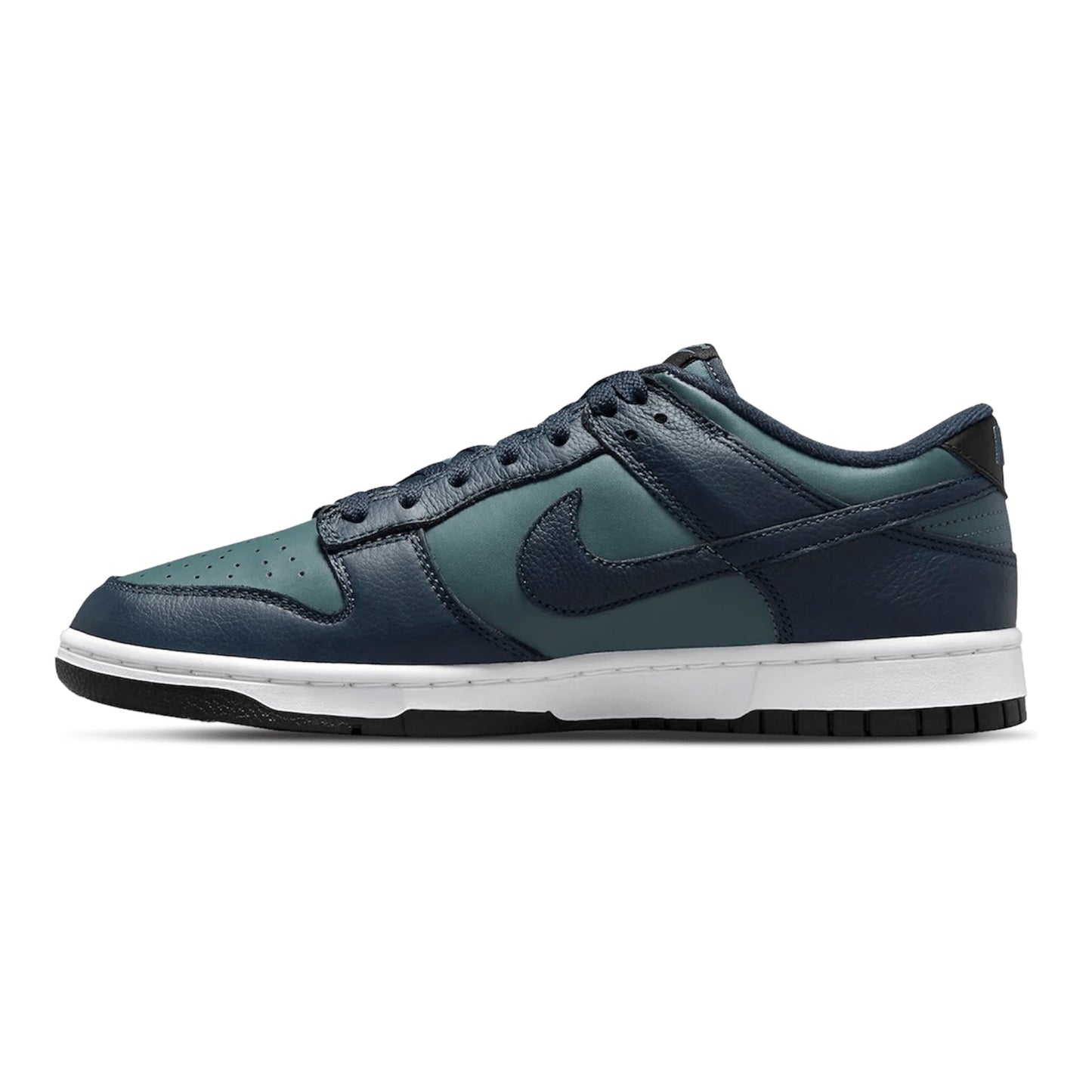 Nike Dunk Low ‘Mineral Slate’ / UK6.5