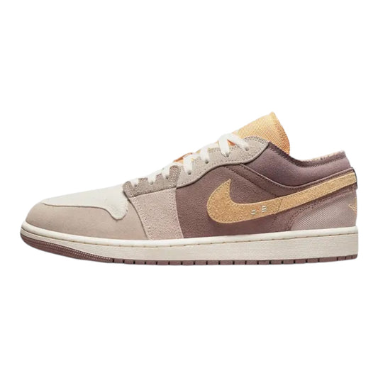 Jordan 1 Low SE Craft ‘Taupe Haze’ / UK6.5