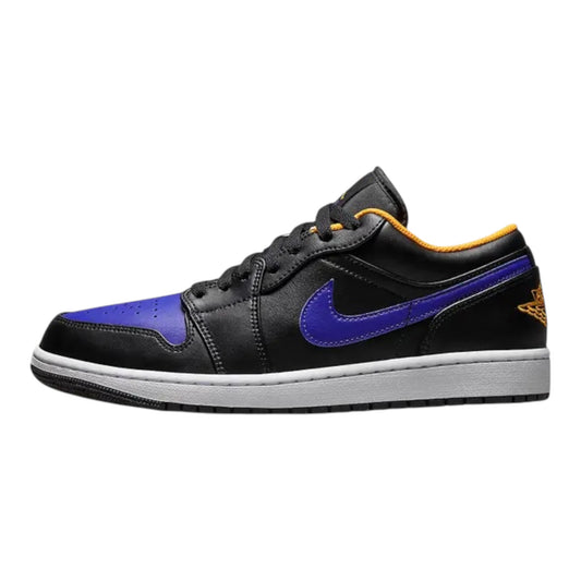 Jordan 1 Low ‘Dark Concord’ / UK6.5