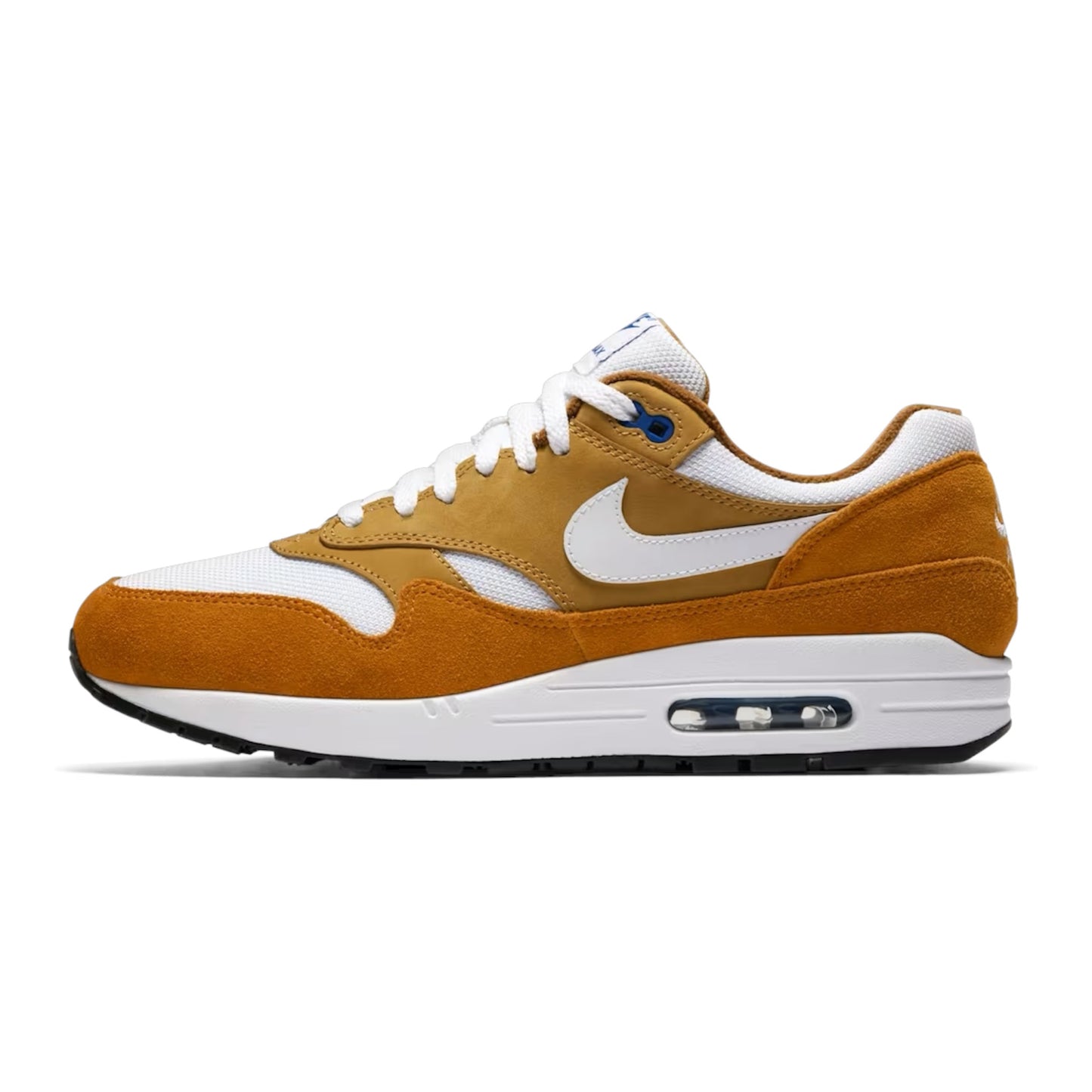 Nike Air Max 1 Curry / UK7