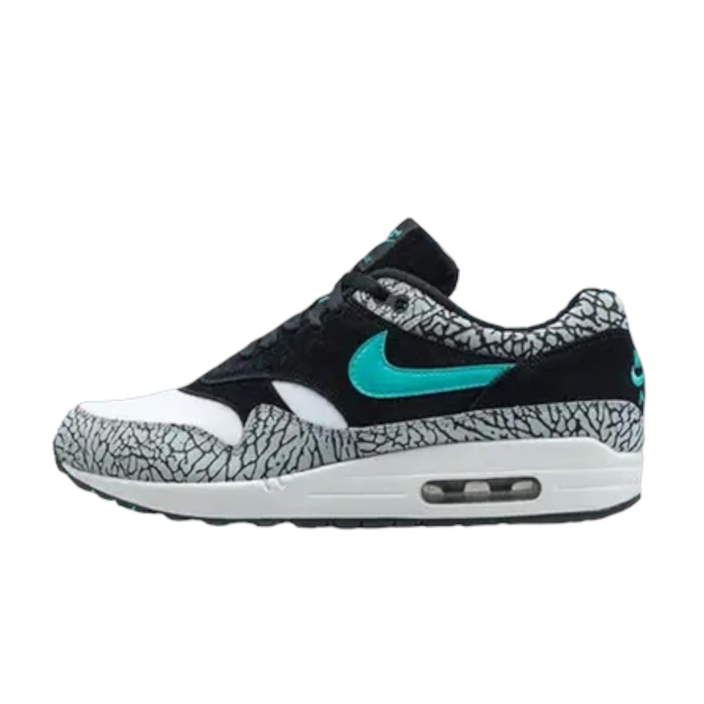 Nike Air Max 1 ‘Atmos’ / UK7.5