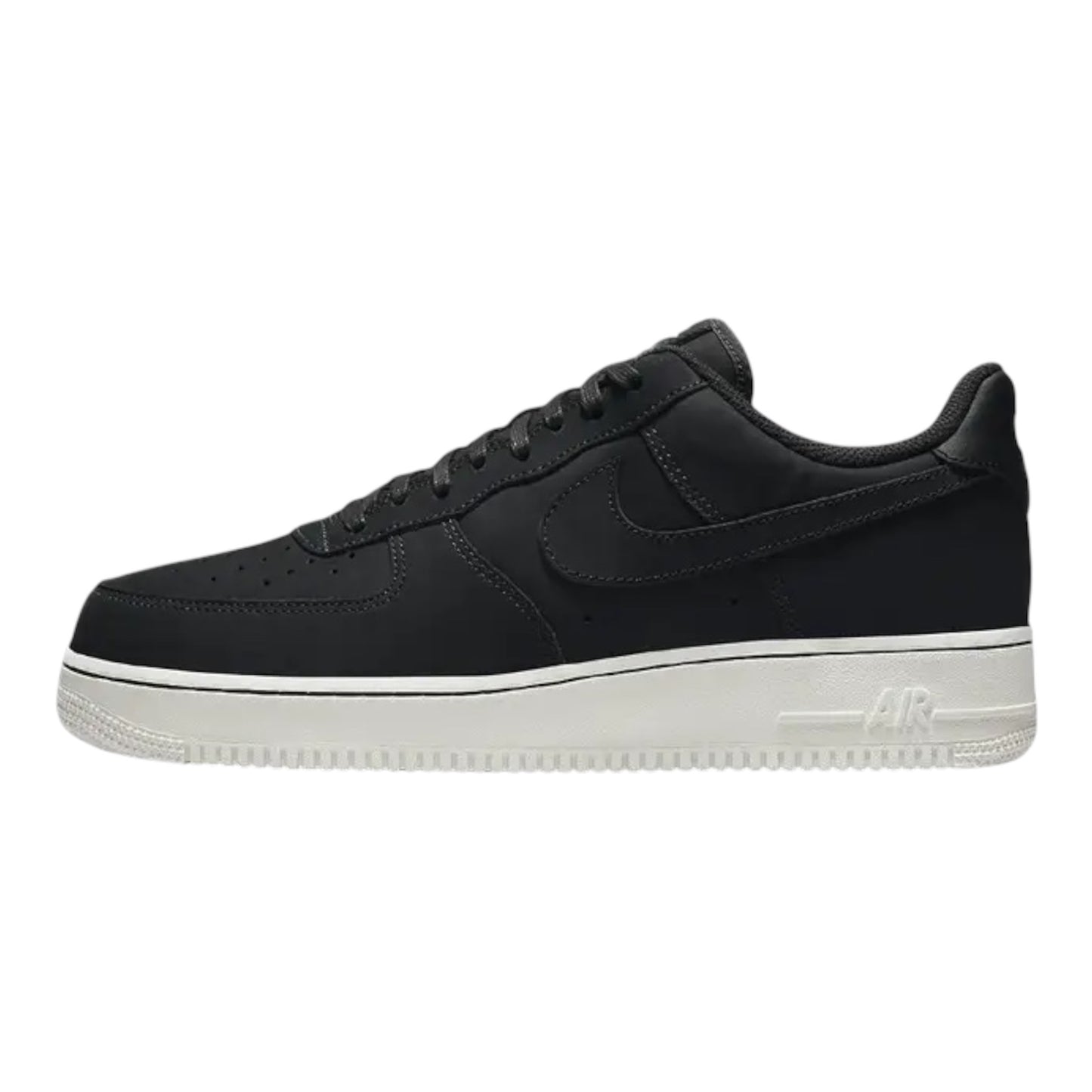 Nike Air Force 1 LX ‘Off Noir’ / UK10
