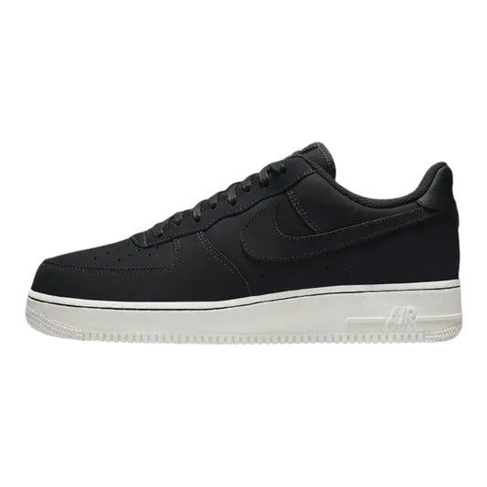 Nike Air Force 1 LX ‘Off Noir’ / UK10