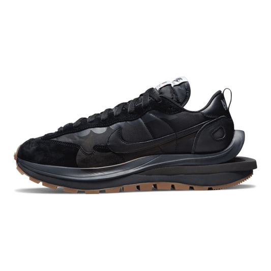 Nike Vaporwaffle Sacai ‘Black’ / UK10
