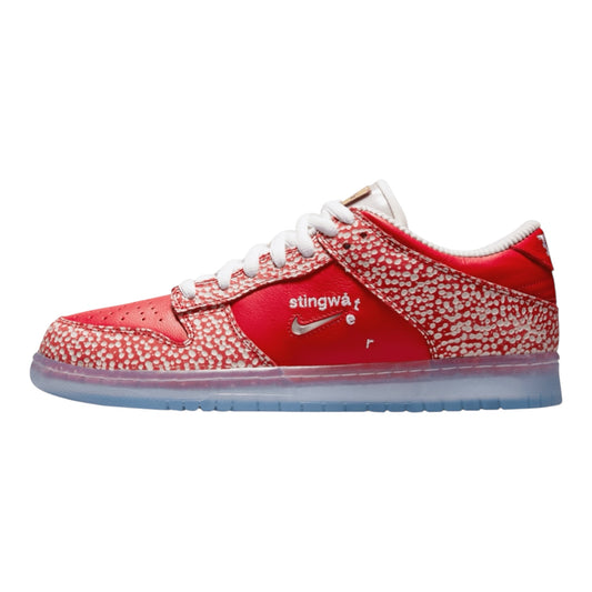 Nike SB Dunk Low OG ‘Stingwater’ / UK10