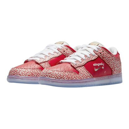 Nike SB Dunk Low OG ‘Stingwater’ / UK10