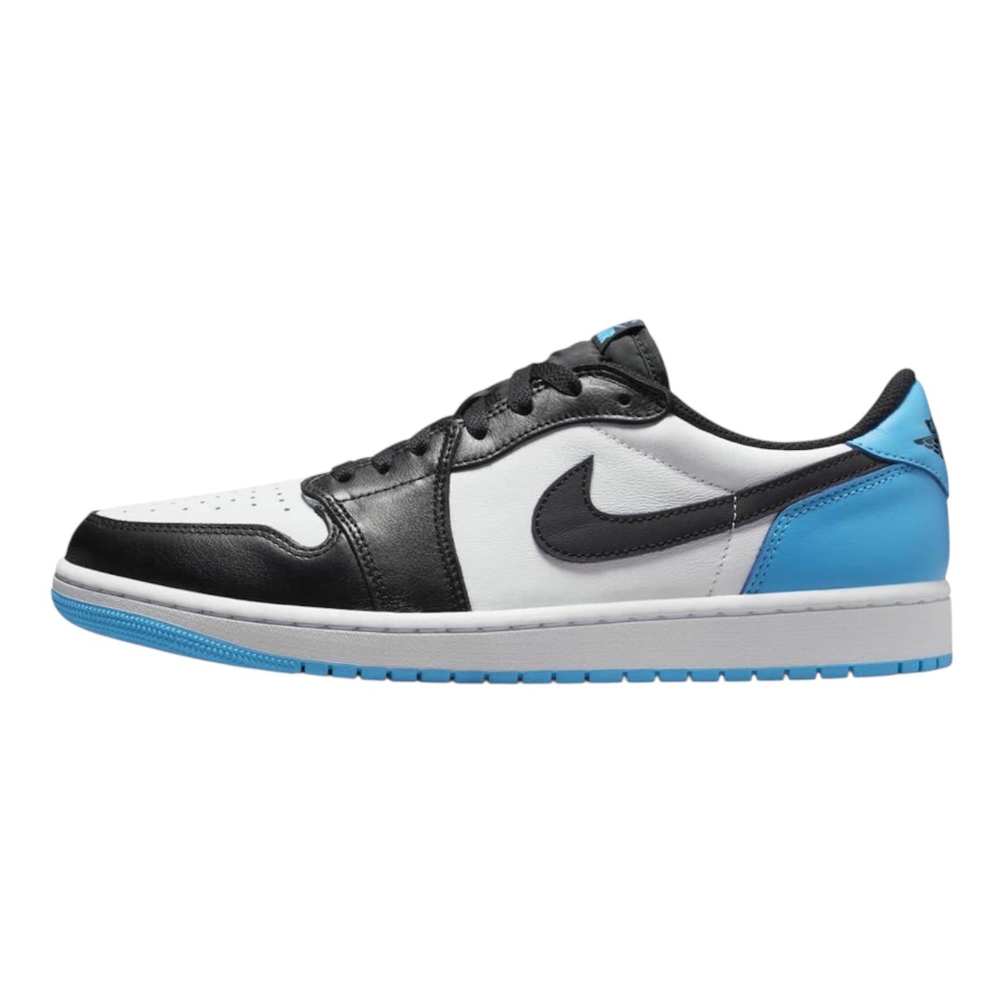 Jordan 1 Retro Low OG ‘Powder Blue’ / UK9