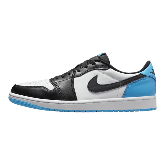Jordan 1 Retro Low OG ‘Powder Blue’ / UK9