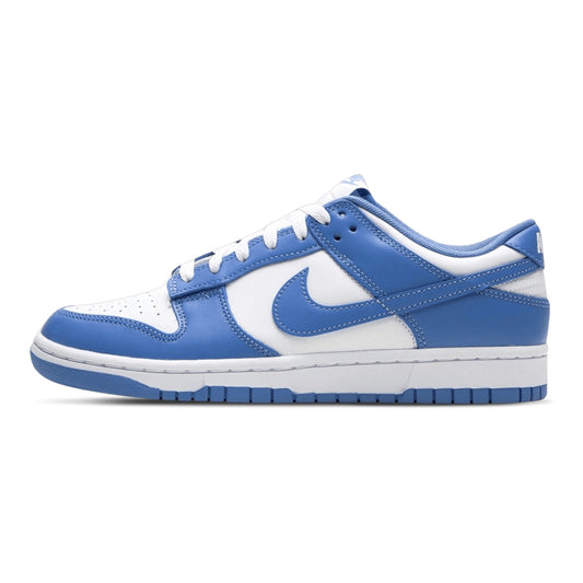 Nike Dunk Low ‘Polar Blue’ / UK10.5