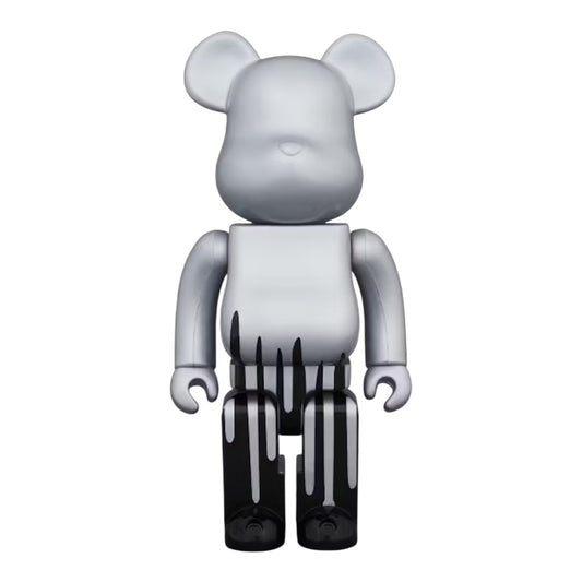 Be@rbrick 'Krink New York' 1000%