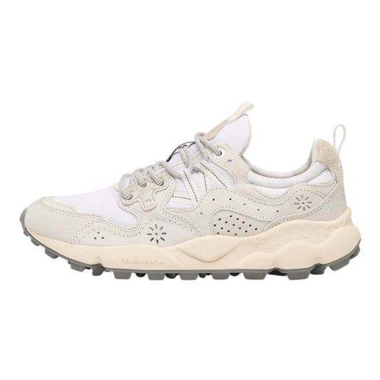 Flower Mountain ‘Yamano 3’ / UK11