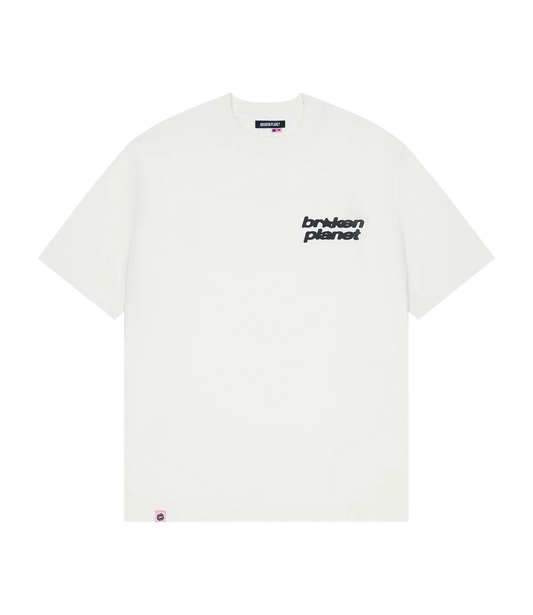 BP Star Logo T-shirt