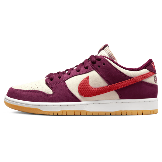 Nike SB Dunk ‘Skate Like A Girl’ / UK10