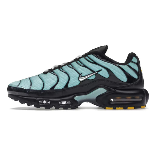 Nike Air Max Plus OG ‘Aqua Blue’ / UK8