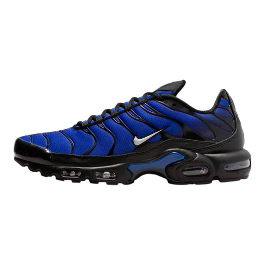 Nike Air Max Plus PRM ‘Racer Blue’ / UK9