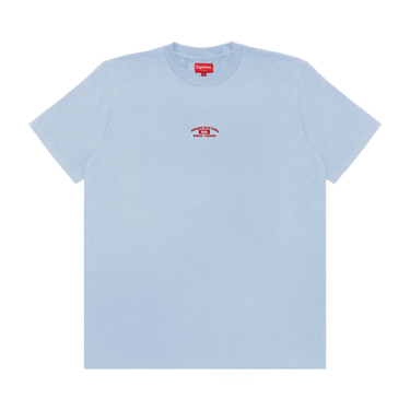 Supreme ‘World Famous Tee / Small