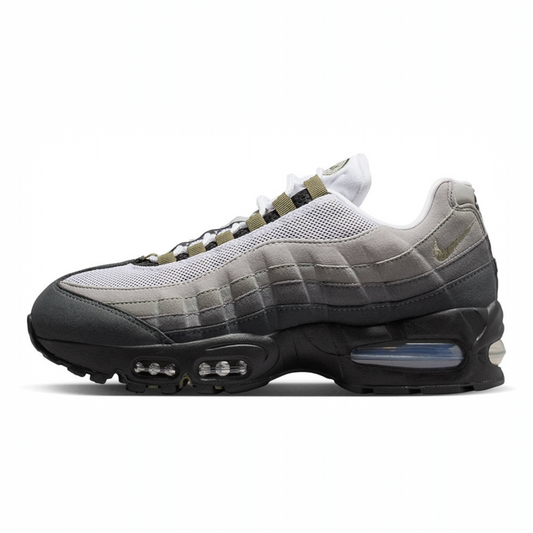 Nike Air Max 95 OG ‘Olive’ / UK10