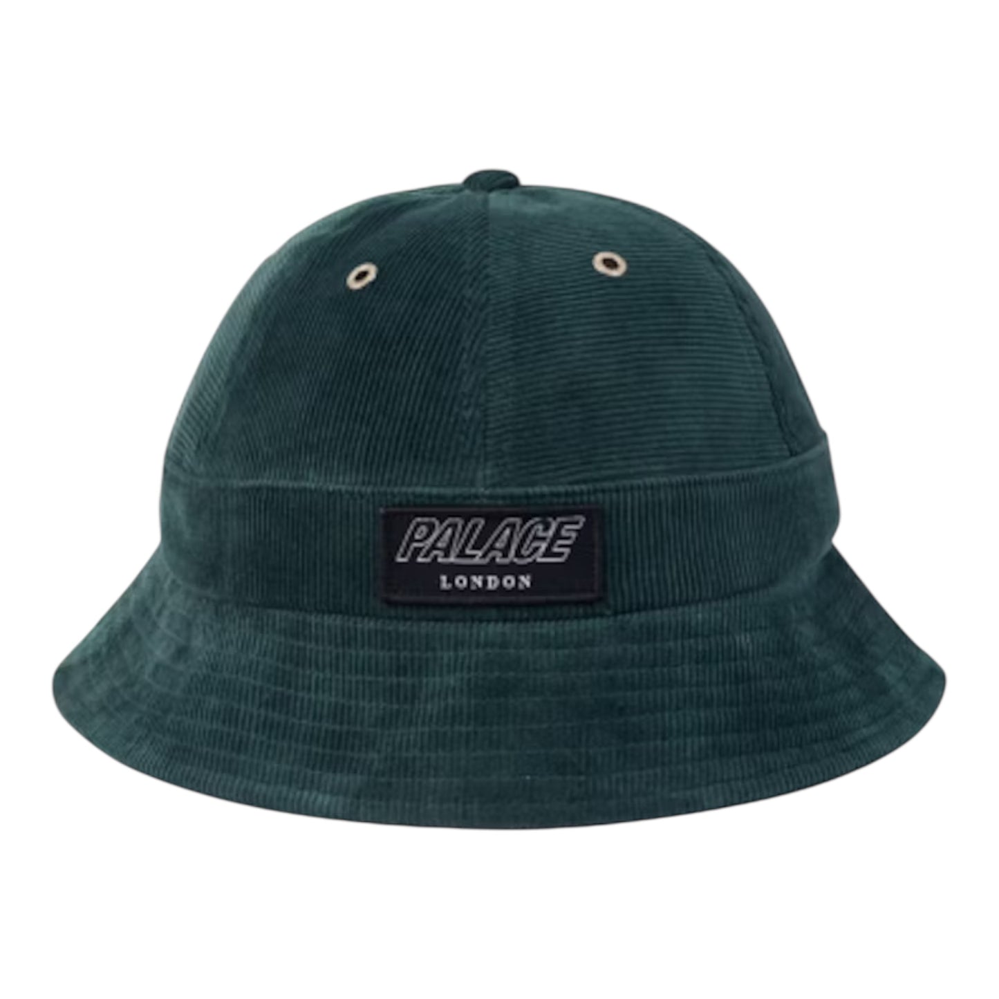 Palace Corduroy Bucket Hat