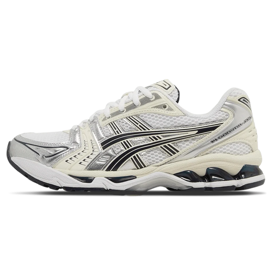 ASICS Gel Kayano 14 ‘White Midnight’