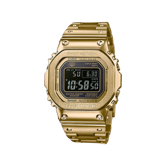 Casio G-Shock GMW-B5000D-1ER