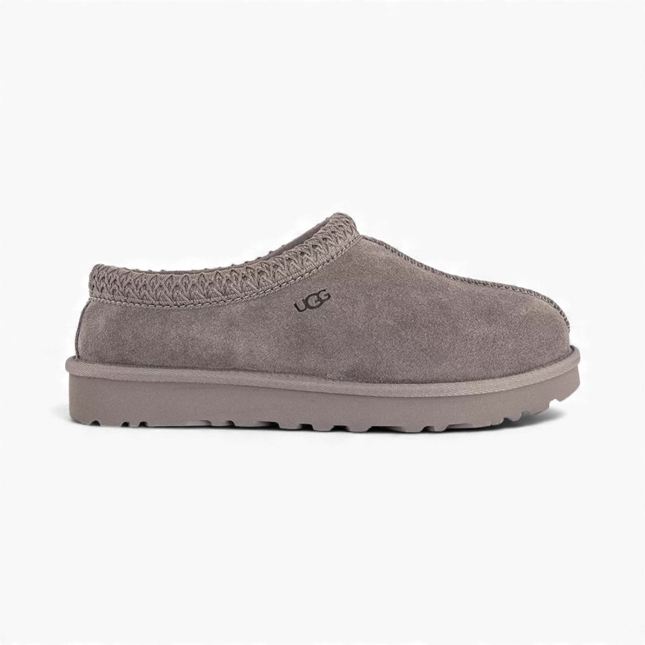 UGG Tasman ‘Smoke Plume’
