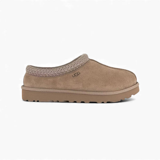 UGG Tasman ‘Mushroom’