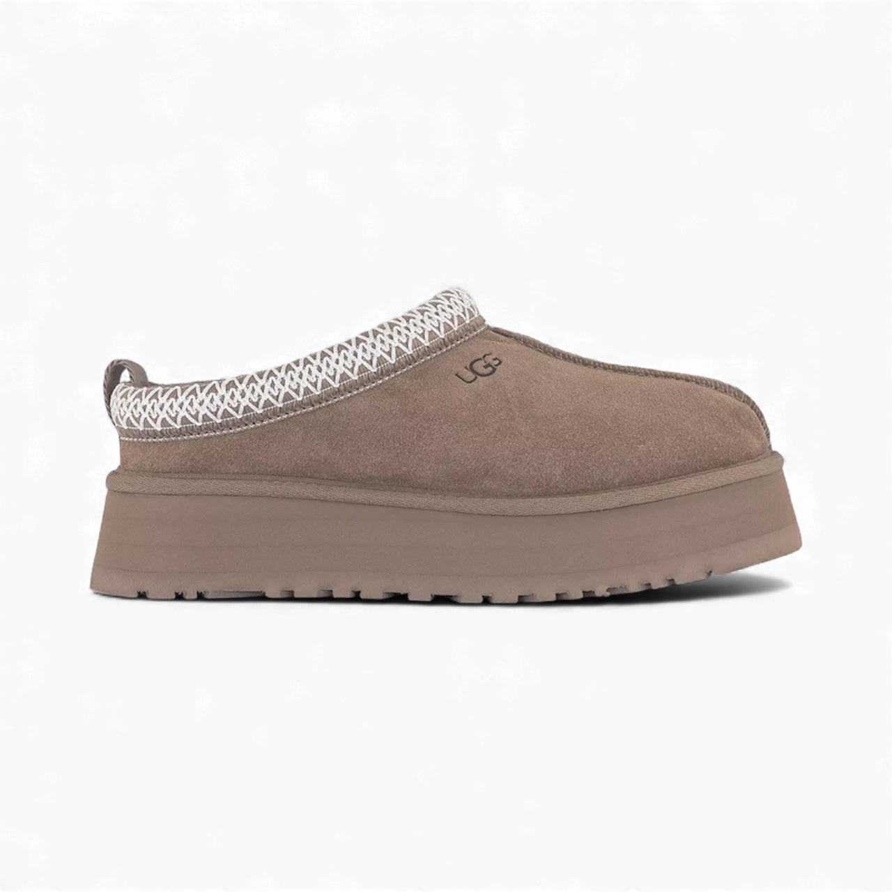 UGG Tazz ‘Mushroom
