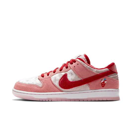 Nike SB Strange Love / UK7