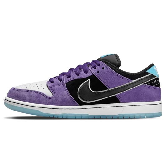 Nike SB Hayley Wilson / UK7