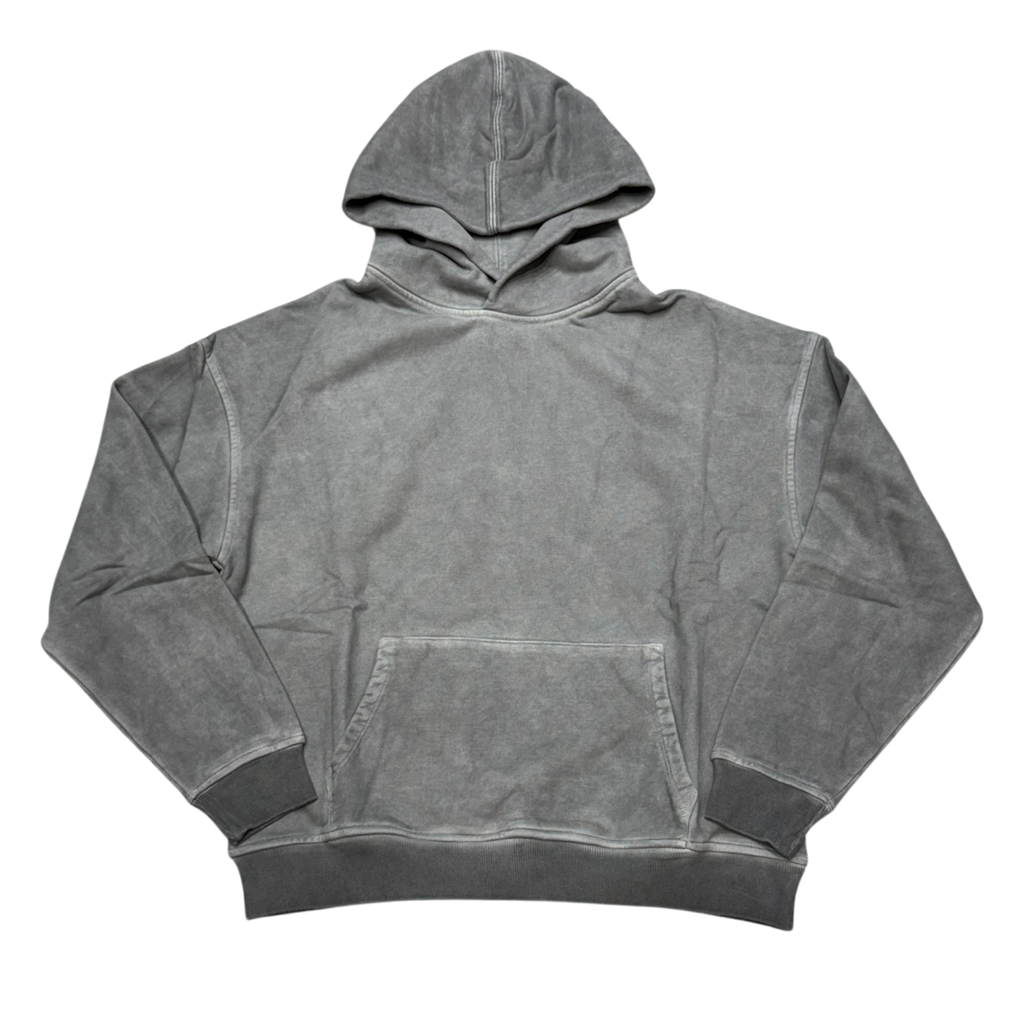 Best Blanks Hoodie