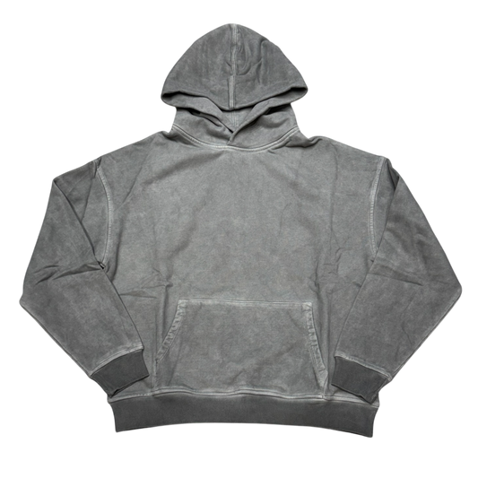 Best Blanks Hoodie