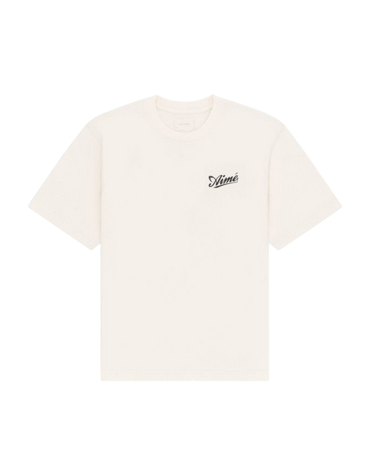 Aime Leon Dore Cycling T-shirt