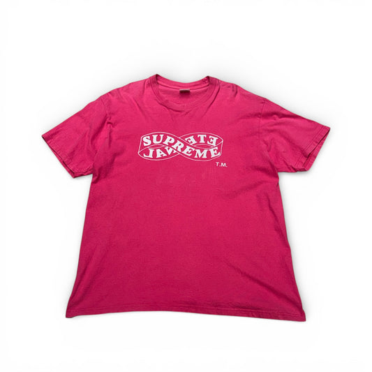 PO Supreme T-shirt / Grade B / Eternal